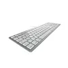 Клавиатура Cherry CHERRY KC 6000C FOR MAC Photo 2