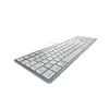 Cherry KC 6000C for Mac vadu USB tastatūra Photo 2