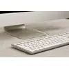 Cherry KC 6000C for Mac vadu USB tastatūra Photo 6