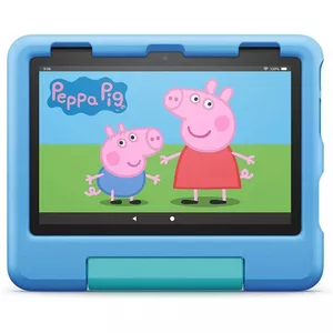 Planšetdators Amazon Fire HD 8 8" 2 GHz 2 GB RAM 32 GB OS