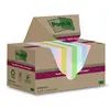 Post-It piezīmju papīrs 3M 7100284780 Photo 2