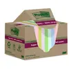 Блокнот Post-It 7100284781 Photo 2