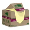 Post-It piezīmju papīrs 3M 7100284981 Photo 2