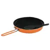header-product
