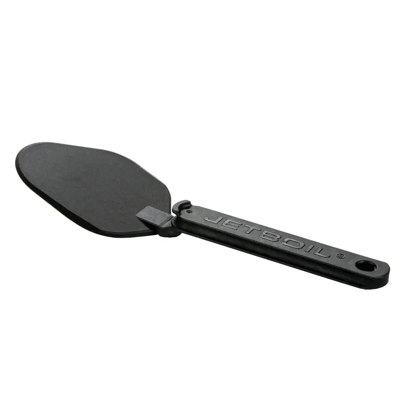 Jetboil Summit Skillet SKLT-EU panna Photo 3