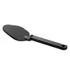 Jetboil Summit Skillet SKLT-EU panna Photo 3