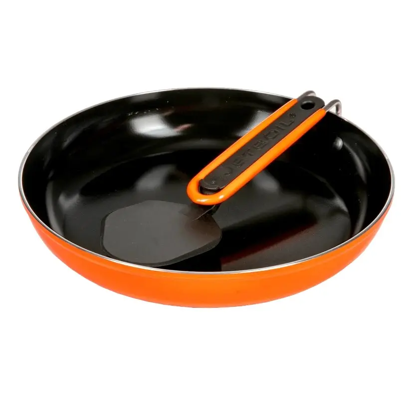 Jetboil Summit Skillet SKLT-EU panna Photo 4