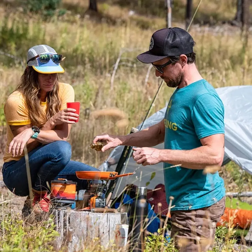 Jetboil Summit Skillet SKLT-EU panna Photo 6
