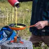 Jetboil Summit Skillet SKLT-EU panna Photo 7