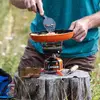 Jetboil Summit Skillet SKLT-EU panna Photo 8