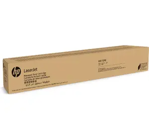 HP W9172MC High Yield Yellow Managed LaserJet Toner Cartridge