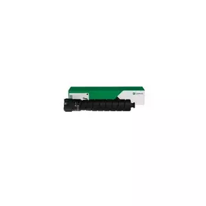 Фотокондуктор Lexmark CS943 CX942 165K Черный