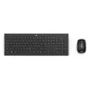 Hama Cortino Keyboard Mouse included Photo 2