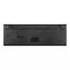 Hama Cortino Keyboard Mouse included Photo 3