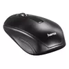 Hama Cortino Keyboard Mouse included Photo 4