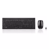 Hama Cortino Keyboard Mouse included Photo 5