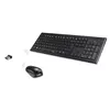 Hama Cortino Keyboard Mouse included Photo 6