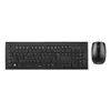 Hama Cortino Keyboard Mouse included Photo 7
