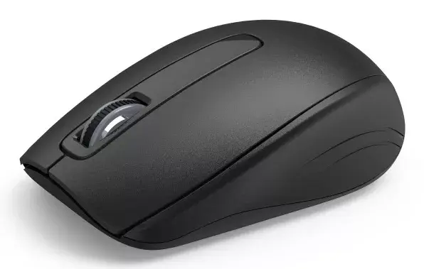 Hama Cortino Keyboard Mouse included Photo 8