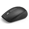 Hama Cortino Keyboard Mouse included Photo 8