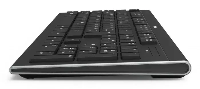 Hama Cortino Keyboard Mouse included Photo 9