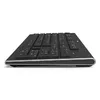 Hama Cortino Keyboard Mouse included Photo 9