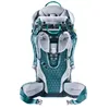 Baby carrier backpack Kid Comfort Active SL Photo 2