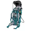 Baby carrier backpack Kid Comfort Active SL Photo 3