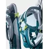 Baby carrier backpack Kid Comfort Active SL Photo 5