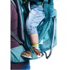 Baby carrier backpack Kid Comfort Active SL Photo 8