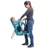 Baby carrier backpack Kid Comfort Active SL Photo 9