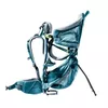 Baby carrier backpack Kid Comfort Active SL Photo 10