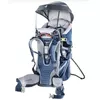 DEUTER Kid Comfort Active bērnu nēsātājs-ruksaks Photo 3