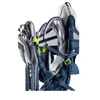 DEUTER Kid Comfort Active bērnu nēsātājs-ruksaks Photo 5