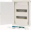 header-product