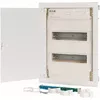 Eaton KLV-24UPS-SF sadales skapis Photo 2