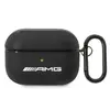 Чехол Mercedes AMG AMAPSLWK для AirPods Pro Photo 2