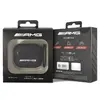 Mercedes ādas vāks AirPods 3 AMA3SLWK Photo 2