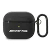 Mercedes ādas vāks AirPods 3 AMA3SLWK Photo 3