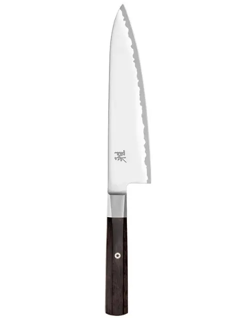 Virtuves nazis ZWILLING MIYABI 4000 FC