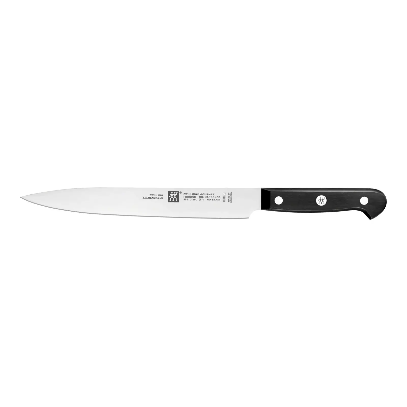 ZWILLING 36110-201-0 Photo 1