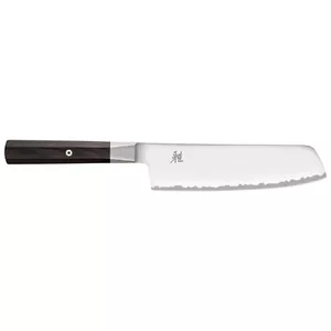 Vegetable knife ZWILLING Miyabi Steel 17 cm
