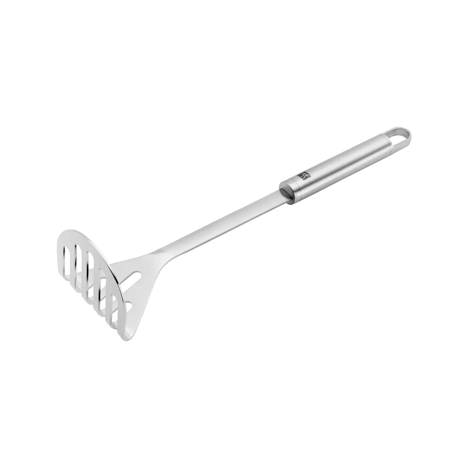 ZWILLING 37160-001-0 Photo 1