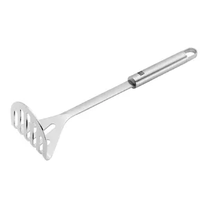 ZWILLING Pro Stainless steel Traditional potato masher