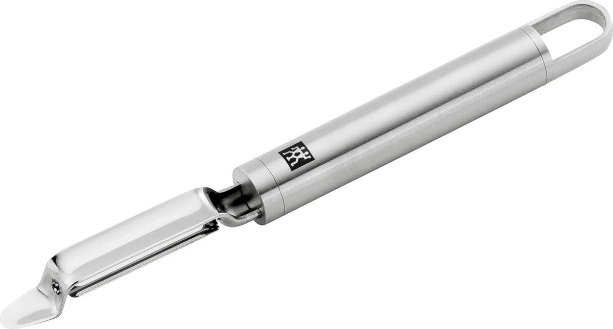 Virtuves nazis ZWILLING 37160-036-0 — zīmols
