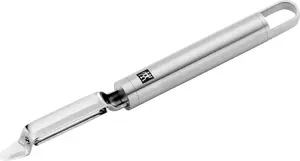 Virtuves nazis ZWILLING 37160-036-0 — zīmols ZWILLING, modelis 37160-036-0