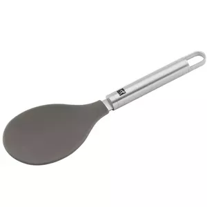 ZWILLING Pro 37160-034-0 silikona rīsu karote - 25 cm