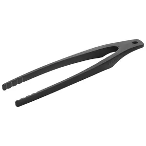 Staub Silicone Tongs kitchen tongs 310 mm