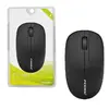 FOREV FV-189 Optical Mouse | USB Type-A | 3200 DPI Photo 2