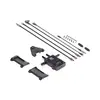 DJI Video Transmitter - Professional Wireless Transmission Photo 5